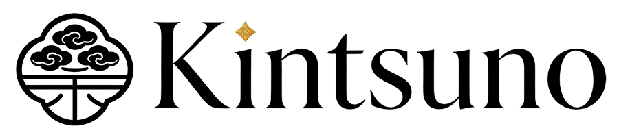 Kintsuno